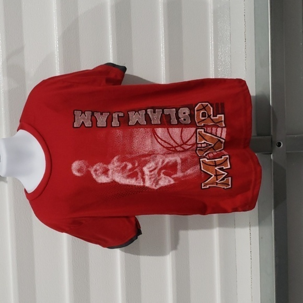 Boys‎ t shirt